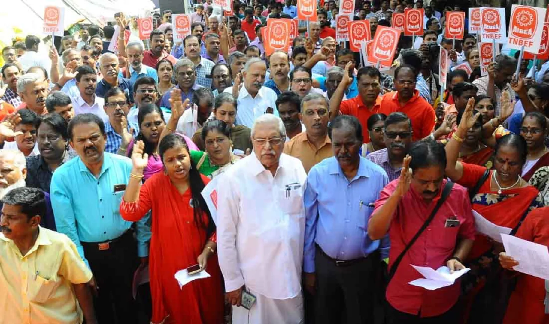 chennai